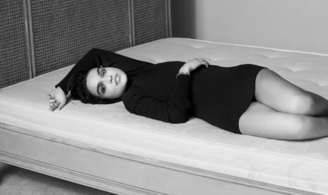 Rachel Zegler exclusive star img