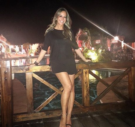 Elena Mici pornstar adult img