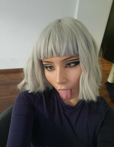 daddysbrat420 sexy actress gallery