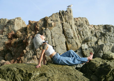 daddysbrat420 star high quality photo