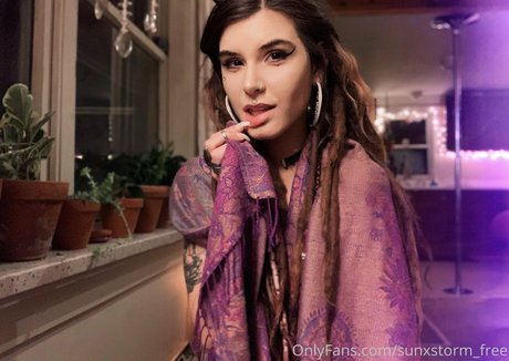 mimi f0xxx free pretty star galleries