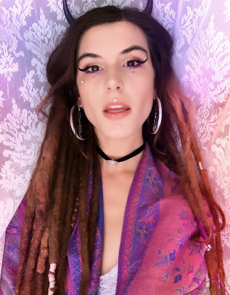 mimi f0xxx free pornstar nice pictures