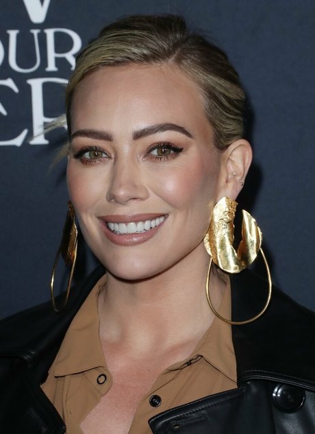 wife nude onlyfans hot sex pics