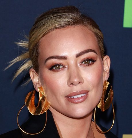 leggings ass onlyfans free nude pics