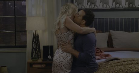 riding dildo onlyfans hot porn pic