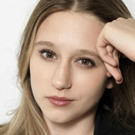 Taissa Farmiga star perfect photos