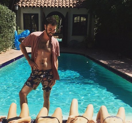 Addison Timlin sex star image