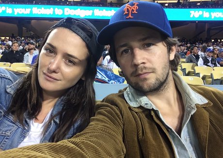 Addison Timlin best model picture