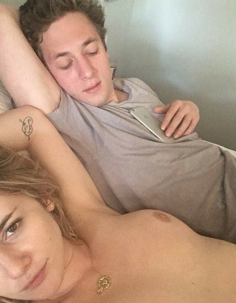 Addison Timlin best star galleries