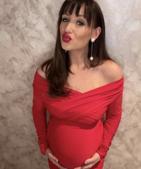 Catherine Tyldesley pornstar xxx images