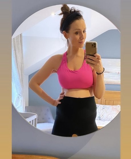 Catherine Tyldesley pornstar best gallery