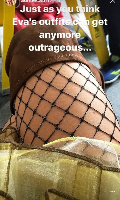 Catherine Tyldesley top star pictures