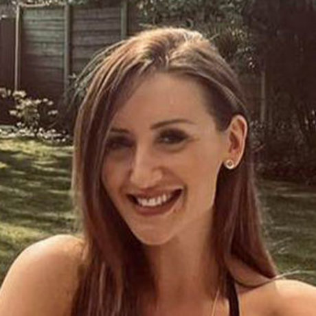 Catherine Tyldesley pornstar nudes galleries