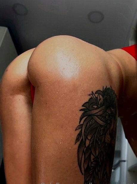 karma privat porn actress archive