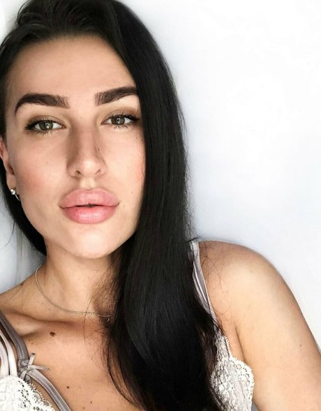 karma privat star pic