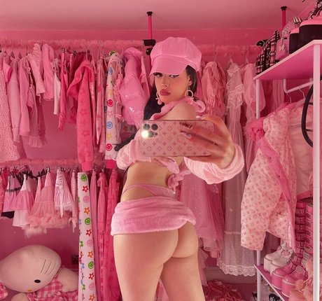 sxcorpionbabie pornstar nudes pics