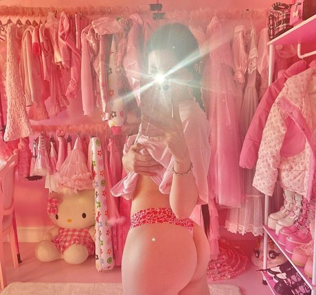 sxcorpionbabie free pornstar pictures