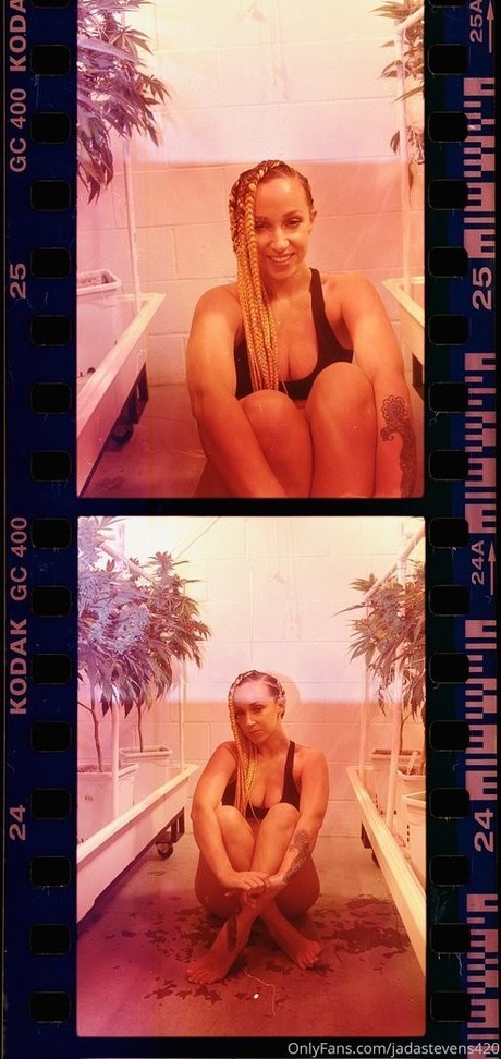 Jadastevens420 perfect actress picture