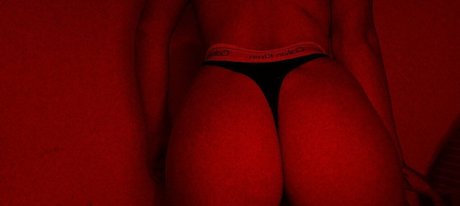 solcandefree star best images