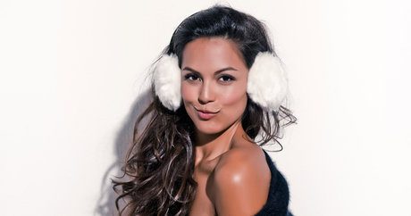 Raquel Pomplun pornstar image