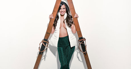 Raquel Pomplun best pornstar archive