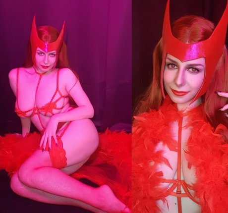 darkslauf erotic actress photos