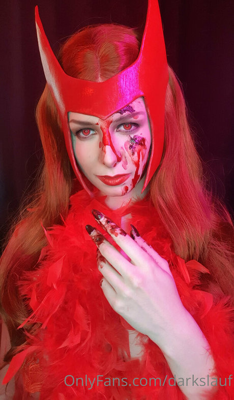 darkslauf star best photo