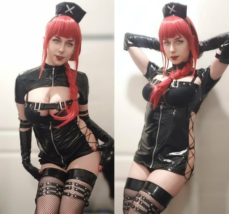 darkslauf top actress galleries