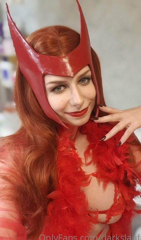 darkslauf star beautiful galleries