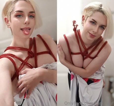 darkslauf pornstar sexy images