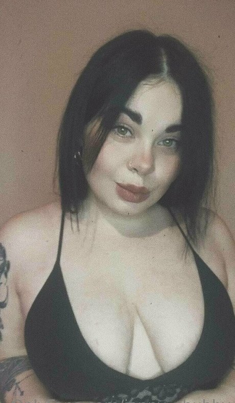 jenny chubby star hot images