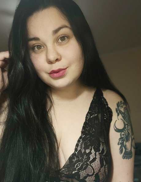 jenny chubby nice star photo