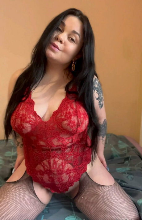 jenny chubby star pretty picture