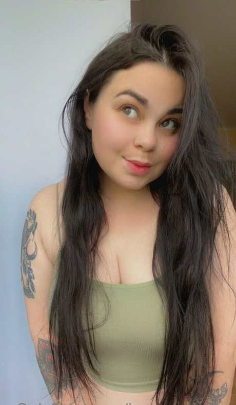 jenny chubby pornstar nice img