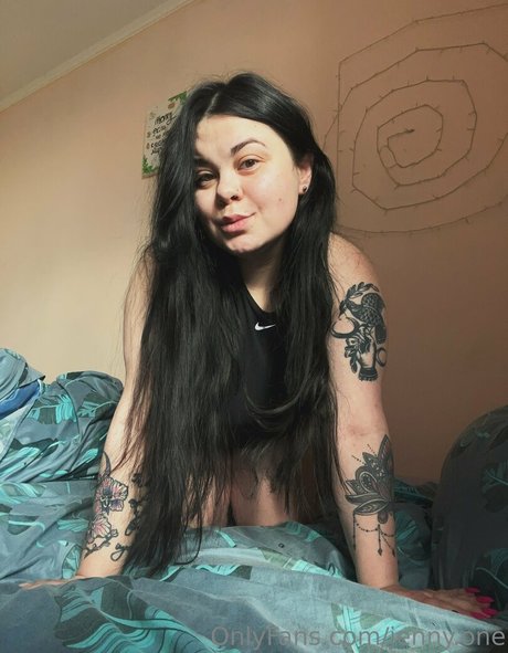 jenny chubby model naked archive