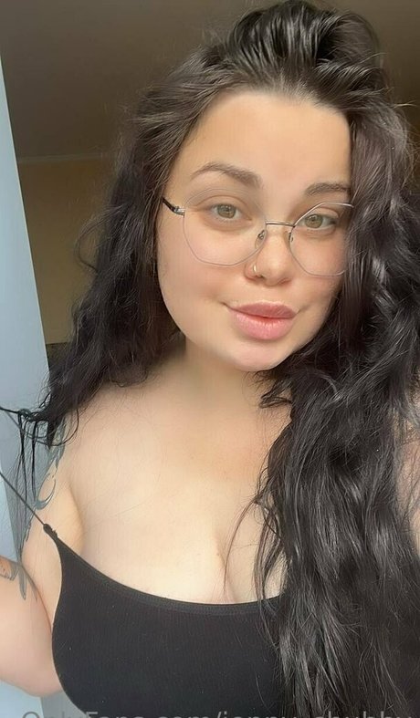 jenny chubby art model pics