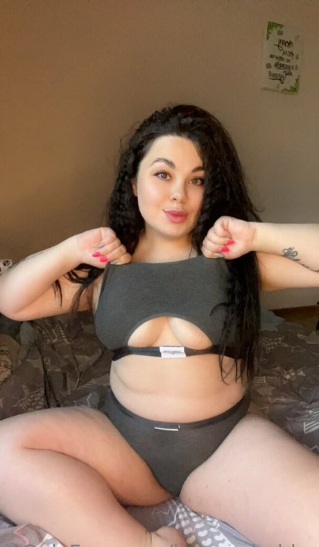 jenny chubby top pornstar archive