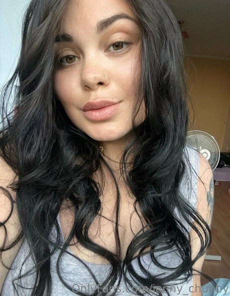 jenny chubby porn actress images