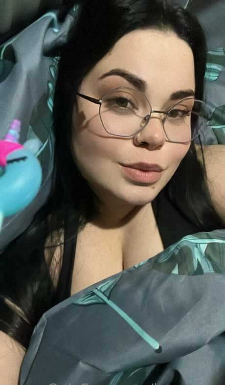 jenny chubby pornstar sexy picture