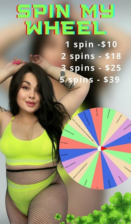 jenny chubby nice actress img