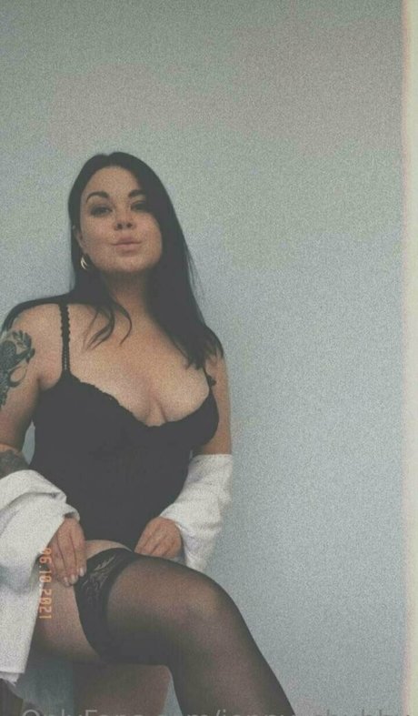 jenny chubby pornstar hot archive