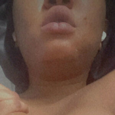 Inurgutss sexy star images