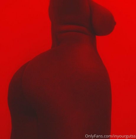 Inurgutss pornstar sex photo