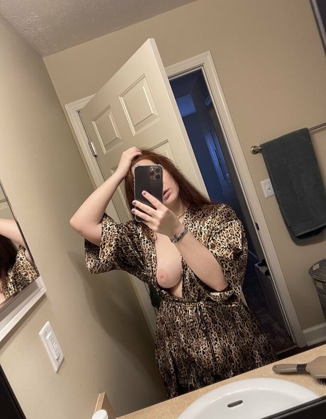 JayJadeMoon hd star photos