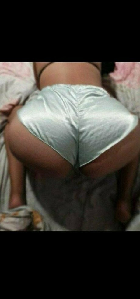 daddy onlyfans beautiful naked photos