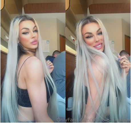 xbarbie malibux best star pics