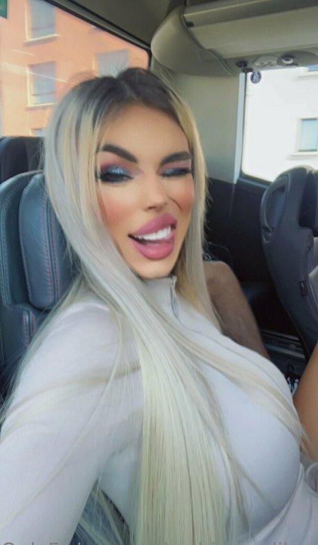 xbarbie malibux pornstar hd pictures