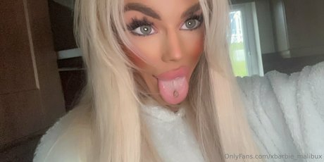 xbarbie malibux star top galleries