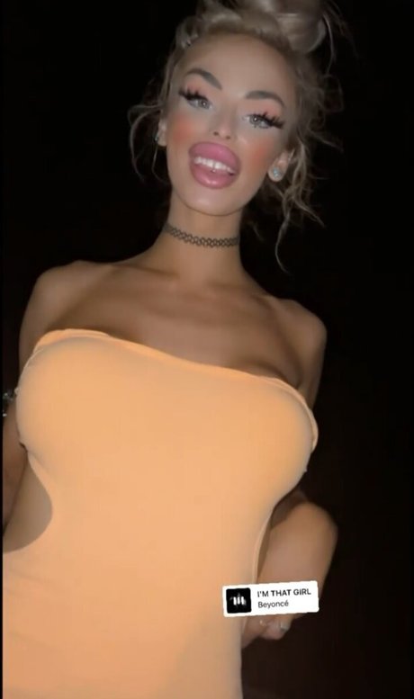 xbarbie malibux sexy model pics