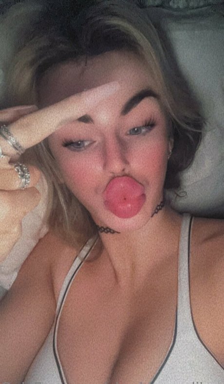 xbarbie malibux hd pornstar pics